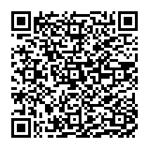QR Code for bitcoin:bitcoin:bitcoin:bitcoin:bitcoin:bitcoin:bitcoin:bitcoin:bitcoin:bitcoin:387dFHyyF2N5Z9vfq2LhPJdjMSACq8aCXR