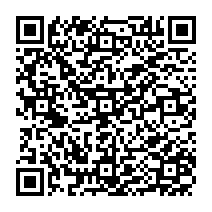 QR Code for bitcoin:bitcoin:bitcoin:bitcoin:bitcoin:bitcoin:bitcoin:bitcoin:bitcoin:bitcoin:388EMv8hXWe2r2gkv1127mffSyP37VR2jA