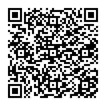 QR Code for bitcoin:bitcoin:bitcoin:bitcoin:bitcoin:bitcoin:bitcoin:bitcoin:bitcoin:bitcoin:388Pb13WgzCkM5XjsTLSi6EBkMeFjwsHDg