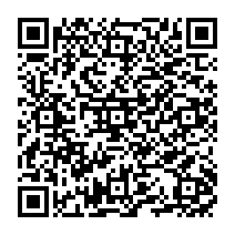 QR Code for bitcoin:bitcoin:bitcoin:bitcoin:bitcoin:bitcoin:bitcoin:bitcoin:bitcoin:bitcoin:388SW4TT8BvTWHM5JsRNdjuXJUdcrZ2xSJ