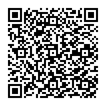 QR Code for bitcoin:bitcoin:bitcoin:bitcoin:bitcoin:bitcoin:bitcoin:bitcoin:bitcoin:bitcoin:3891MZ9Km6dnHCfhsVtYNuoWDg4PFfY2EA
