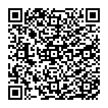QR Code for bitcoin:bitcoin:bitcoin:bitcoin:bitcoin:bitcoin:bitcoin:bitcoin:bitcoin:bitcoin:389arVGynwrSwWFFqo1Nyff1eGWCq5xaZD