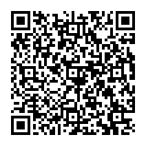 QR Code for bitcoin:bitcoin:bitcoin:bitcoin:bitcoin:bitcoin:bitcoin:bitcoin:bitcoin:bitcoin:38A6JUtUs4PHeeASNCTemU8aUQkPcQyZzJ