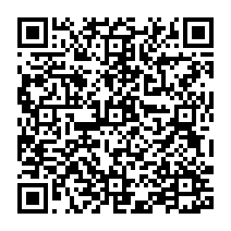 QR Code for bitcoin:bitcoin:bitcoin:bitcoin:bitcoin:bitcoin:bitcoin:bitcoin:bitcoin:bitcoin:38AAXKwCB7mEjT2eWTYHJ2Pzy7gZa7M8VC