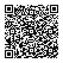QR Code for bitcoin:bitcoin:bitcoin:bitcoin:bitcoin:bitcoin:bitcoin:bitcoin:bitcoin:bitcoin:38AQ4fVVMzu5SToQDBrSGrpgNV9eT3HTjV