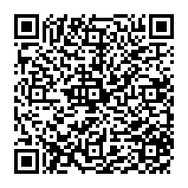 QR Code for bitcoin:bitcoin:bitcoin:bitcoin:bitcoin:bitcoin:bitcoin:bitcoin:bitcoin:bitcoin:38AVAFxd7TrGqXBJMPKTJX4b4yB6L7p2Xt
