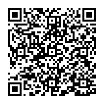 QR Code for bitcoin:bitcoin:bitcoin:bitcoin:bitcoin:bitcoin:bitcoin:bitcoin:bitcoin:bitcoin:38BBTSaE3M2Ru22aZTU6w5FE2PZcF8bRmn