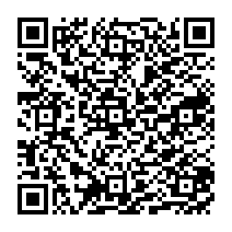 QR Code for bitcoin:bitcoin:bitcoin:bitcoin:bitcoin:bitcoin:bitcoin:bitcoin:bitcoin:bitcoin:38BU61arn3rtfEYW2NRkwdo2igePP55V2J