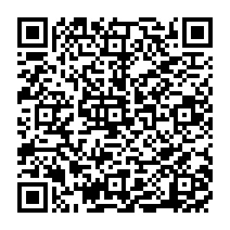QR Code for bitcoin:bitcoin:bitcoin:bitcoin:bitcoin:bitcoin:bitcoin:bitcoin:bitcoin:bitcoin:38CAeF424U6MifHdFjaPkfBVeo8seqCUDE