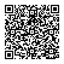 QR Code for bitcoin:bitcoin:bitcoin:bitcoin:bitcoin:bitcoin:bitcoin:bitcoin:bitcoin:bitcoin:38CbtWncqd6rdFZkmMemuomDVTvWksUXeo