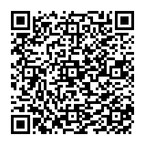 QR Code for bitcoin:bitcoin:bitcoin:bitcoin:bitcoin:bitcoin:bitcoin:bitcoin:bitcoin:bitcoin:38DGSALMbLVLwRWHMQCNNNy5dsZCuCdfs6