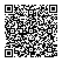 QR Code for bitcoin:bitcoin:bitcoin:bitcoin:bitcoin:bitcoin:bitcoin:bitcoin:bitcoin:bitcoin:38DPYmsa7RXwLrhpTP6udrfSiGn5dzdGAC