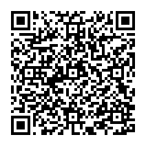 QR Code for bitcoin:bitcoin:bitcoin:bitcoin:bitcoin:bitcoin:bitcoin:bitcoin:bitcoin:bitcoin:38DooM5Wo4zRuddPgaJ7s3Pp7BdVMwnSJE