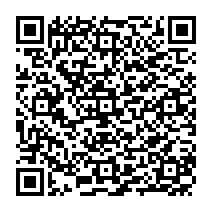 QR Code for bitcoin:bitcoin:bitcoin:bitcoin:bitcoin:bitcoin:bitcoin:bitcoin:bitcoin:bitcoin:38E8nxz8ntsi7FfARv93mg2sZD5DXFHHPy