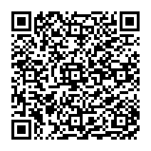 QR Code for bitcoin:bitcoin:bitcoin:bitcoin:bitcoin:bitcoin:bitcoin:bitcoin:bitcoin:bitcoin:38EaR7PbPoCVWM4G4cFduK7JofqqtvPy6L