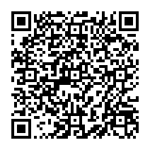 QR Code for bitcoin:bitcoin:bitcoin:bitcoin:bitcoin:bitcoin:bitcoin:bitcoin:bitcoin:bitcoin:38FHWht2mv4SB5fMm88yf4dZK7cX3PpajD