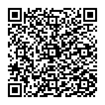 QR Code for bitcoin:bitcoin:bitcoin:bitcoin:bitcoin:bitcoin:bitcoin:bitcoin:bitcoin:bitcoin:38FPwBziDPCs8Buaa36vunjxtXMLMZrXGy