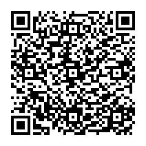 QR Code for bitcoin:bitcoin:bitcoin:bitcoin:bitcoin:bitcoin:bitcoin:bitcoin:bitcoin:bitcoin:38GGsSWVCFDPuNJQ2KTQgRgzRj9FvZ2i5g