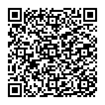 QR Code for bitcoin:bitcoin:bitcoin:bitcoin:bitcoin:bitcoin:bitcoin:bitcoin:bitcoin:bitcoin:38HPyoBdSvpynCfbZZfJpWwZgvitW4jSTM