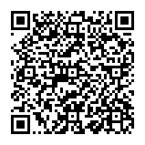 QR Code for bitcoin:bitcoin:bitcoin:bitcoin:bitcoin:bitcoin:bitcoin:bitcoin:bitcoin:bitcoin:38HwXmSGsg3DyFUUn1mUp6PY2cFSTJThAD