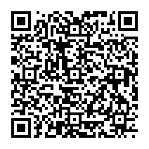 QR Code for bitcoin:bitcoin:bitcoin:bitcoin:bitcoin:bitcoin:bitcoin:bitcoin:bitcoin:bitcoin:38Kn7gsj2asSRAapXGAMvPiPoMMdRzWDfG