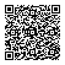 QR Code for bitcoin:bitcoin:bitcoin:bitcoin:bitcoin:bitcoin:bitcoin:bitcoin:bitcoin:bitcoin:38KqnnSPYAiDPpGvbBxmd7tEkcCdakqaUX