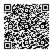 QR Code for bitcoin:bitcoin:bitcoin:bitcoin:bitcoin:bitcoin:bitcoin:bitcoin:bitcoin:bitcoin:38LBMLkV35g117q8aLKdefR3BrZTiMfFVx