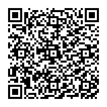 QR Code for bitcoin:bitcoin:bitcoin:bitcoin:bitcoin:bitcoin:bitcoin:bitcoin:bitcoin:bitcoin:38LoHMdo7KcRY8geyQP9Q51YReDa6FYZ4U