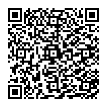 QR Code for bitcoin:bitcoin:bitcoin:bitcoin:bitcoin:bitcoin:bitcoin:bitcoin:bitcoin:bitcoin:38MHTAf93d8GGNVVzsshQ3mLULFX4Kukqz
