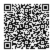 QR Code for bitcoin:bitcoin:bitcoin:bitcoin:bitcoin:bitcoin:bitcoin:bitcoin:bitcoin:bitcoin:38MRtHqB4UvQMuNtt2t1TpXuykfe92phMB