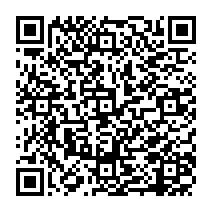 QR Code for bitcoin:bitcoin:bitcoin:bitcoin:bitcoin:bitcoin:bitcoin:bitcoin:bitcoin:bitcoin:38MVP1FGZw6yvHhnv4eXv8ZvVLSVVR2RUt