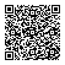 QR Code for bitcoin:bitcoin:bitcoin:bitcoin:bitcoin:bitcoin:bitcoin:bitcoin:bitcoin:bitcoin:38NBFhdq1Var3NT9sUwTdEhzDdikTe13de