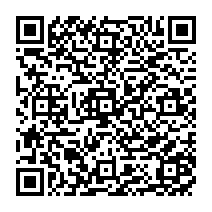 QR Code for bitcoin:bitcoin:bitcoin:bitcoin:bitcoin:bitcoin:bitcoin:bitcoin:bitcoin:bitcoin:38NN661R2apWs83kHTfG44AV6VVcS8vvRh