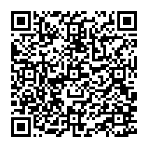 QR Code for bitcoin:bitcoin:bitcoin:bitcoin:bitcoin:bitcoin:bitcoin:bitcoin:bitcoin:bitcoin:38NuzSpLJPdCPCEHEbdvxpXnjivHP7wrbf