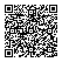 QR Code for bitcoin:bitcoin:bitcoin:bitcoin:bitcoin:bitcoin:bitcoin:bitcoin:bitcoin:bitcoin:38PUZStrwY4LmtpkExb5i2kNAsb2cqaXg2