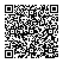 QR Code for bitcoin:bitcoin:bitcoin:bitcoin:bitcoin:bitcoin:bitcoin:bitcoin:bitcoin:bitcoin:38PdCc4YKBaboCz1L8e95eDCryevryAoYU