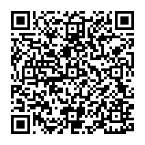 QR Code for bitcoin:bitcoin:bitcoin:bitcoin:bitcoin:bitcoin:bitcoin:bitcoin:bitcoin:bitcoin:38QptrzG9jkdQiGRAeDudwsb7uXBcdMXeL