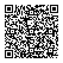 QR Code for bitcoin:bitcoin:bitcoin:bitcoin:bitcoin:bitcoin:bitcoin:bitcoin:bitcoin:bitcoin:38RK9WZRCMeEU57vSh83KGcroPCApWo8G3