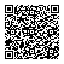 QR Code for bitcoin:bitcoin:bitcoin:bitcoin:bitcoin:bitcoin:bitcoin:bitcoin:bitcoin:bitcoin:38RrDFKFhGUGaPYuS3USj7R1hhYDeYfNsH