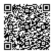 QR Code for bitcoin:bitcoin:bitcoin:bitcoin:bitcoin:bitcoin:bitcoin:bitcoin:bitcoin:bitcoin:38SFi8SW1HLirFVgwsdxC7hgnuTystYStj