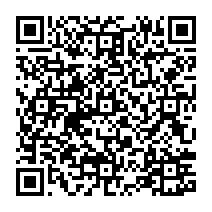 QR Code for bitcoin:bitcoin:bitcoin:bitcoin:bitcoin:bitcoin:bitcoin:bitcoin:bitcoin:bitcoin:38SnJm2FksDfikP51XAYWfPYfhgrRRTPuy