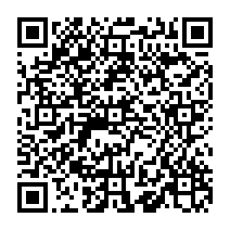 QR Code for bitcoin:bitcoin:bitcoin:bitcoin:bitcoin:bitcoin:bitcoin:bitcoin:bitcoin:bitcoin:38T4vkK6Bf32XcCZsUxGshr7faMV5LFPMH