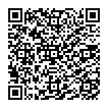 QR Code for bitcoin:bitcoin:bitcoin:bitcoin:bitcoin:bitcoin:bitcoin:bitcoin:bitcoin:bitcoin:38TdNbFMDaGKp9ZhvsB37u6PjZNQiAtMJE