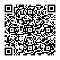QR Code for bitcoin:bitcoin:bitcoin:bitcoin:bitcoin:bitcoin:bitcoin:bitcoin:bitcoin:bitcoin:38Uf2CMN9rwZe2LzuJZbrmtMXptF4PwKXN
