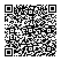 QR Code for bitcoin:bitcoin:bitcoin:bitcoin:bitcoin:bitcoin:bitcoin:bitcoin:bitcoin:bitcoin:38VN267494pfb6e9RFL8uBLgcqv3o7B7Wc