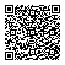 QR Code for bitcoin:bitcoin:bitcoin:bitcoin:bitcoin:bitcoin:bitcoin:bitcoin:bitcoin:bitcoin:38Wj2zfDas3AwFusnho2bY8fgwwpAwacxM