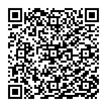 QR Code for bitcoin:bitcoin:bitcoin:bitcoin:bitcoin:bitcoin:bitcoin:bitcoin:bitcoin:bitcoin:38XvX2C84Mfaq2e7Kb8iFsRweNSSEjVFLe