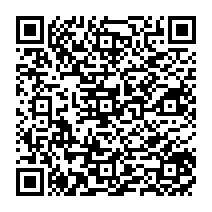 QR Code for bitcoin:bitcoin:bitcoin:bitcoin:bitcoin:bitcoin:bitcoin:bitcoin:bitcoin:bitcoin:38XwJbmiyp4pcwAzsLG5iPqi7jkcncRptf
