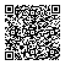QR Code for bitcoin:bitcoin:bitcoin:bitcoin:bitcoin:bitcoin:bitcoin:bitcoin:bitcoin:bitcoin:38ZPcRoCJfkxHkk6UabZPfppBJEjt12sTf