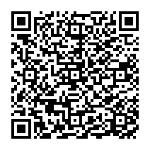 QR Code for bitcoin:bitcoin:bitcoin:bitcoin:bitcoin:bitcoin:bitcoin:bitcoin:bitcoin:bitcoin:38ZndYFUrbvwe7Cd4xHXUBDeFAtKTuddfM